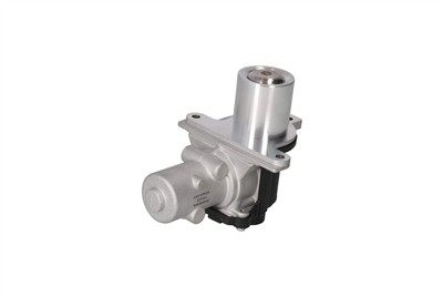 KAMOKA 19055 EAN: 5901779827322.