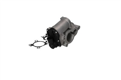 KAMOKA 19058 EAN: 5901779827353.