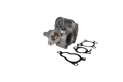 KAMOKA 19058 EAN: 5901779827353.