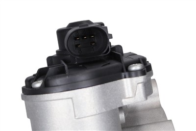 KAMOKA 19058 EAN: 5901779827353.