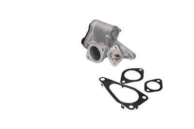 KAMOKA 19059 EAN: 5901779827360.