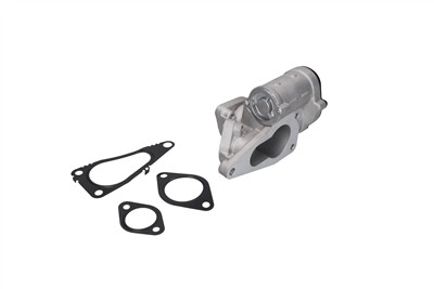 KAMOKA 19059 EAN: 5901779827360.