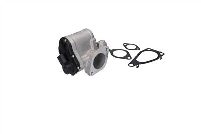 KAMOKA 19059 EAN: 5901779827360.