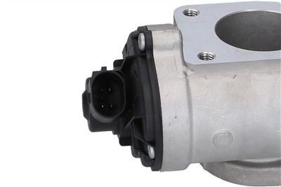 KAMOKA 19059 EAN: 5901779827360.