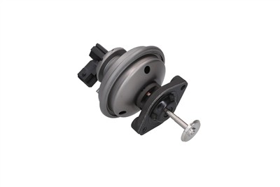 KAMOKA 19060 EAN: 5901779827377.