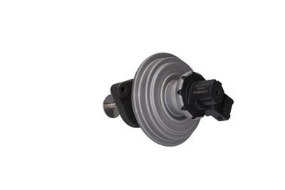 KAMOKA 19060 EAN: 5901779827377.