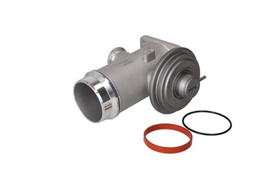 KAMOKA 19061 EAN: 5901779827384.