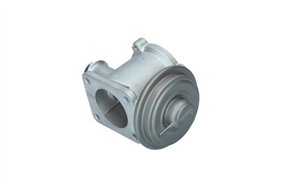 KAMOKA 19062 EAN: 5901779827391.