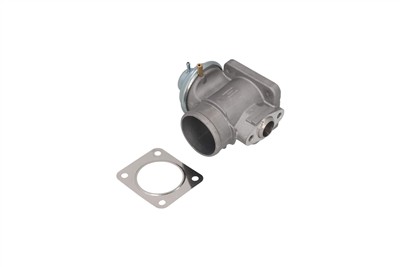 KAMOKA 19063 EAN: 5901779827407.