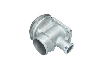 KAMOKA 19064 EAN: 5901779827414.