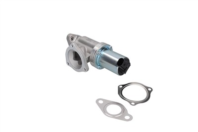 KAMOKA 19065 EAN: 5901779827421.