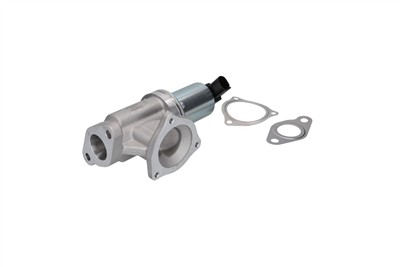 KAMOKA 19065 EAN: 5901779827421.