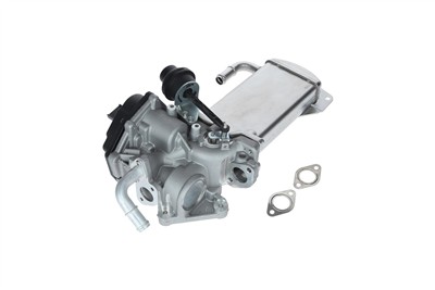 KAMOKA 19068 EAN: 5901779836355.