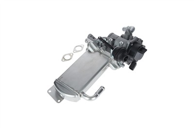 KAMOKA 19068 EAN: 5901779836355.