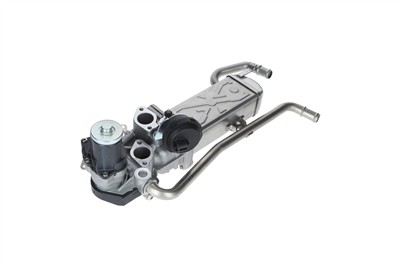 KAMOKA 19070 EAN: 5901779836379.