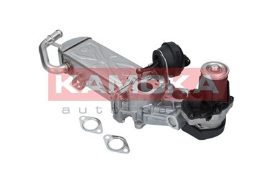 KAMOKA 19071 EAN: 5901779836386.