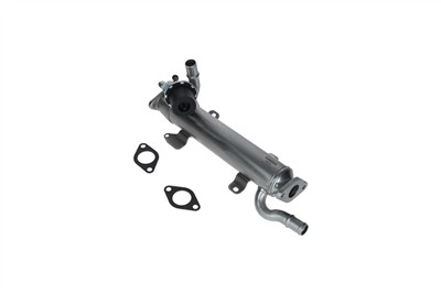 KAMOKA 19074 EAN: 5901779836416.