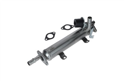 KAMOKA 19074 EAN: 5901779836416.