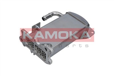 KAMOKA 19C067 EAN: 5901779868080.