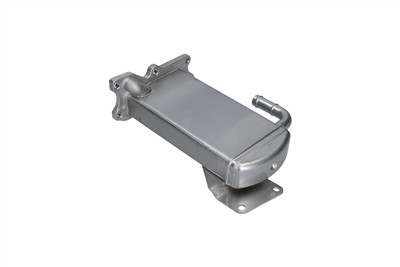 KAMOKA 19C068 EAN: 5901779868073.