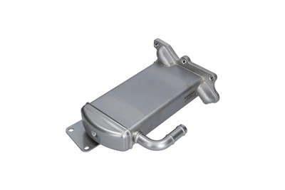 KAMOKA 19C068 EAN: 5901779868073.