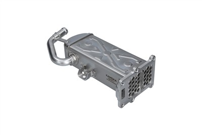 KAMOKA 19C071 EAN: 5901779868103.