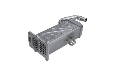 KAMOKA 19C071 EAN: 5901779868103.