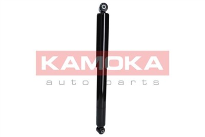 KAMOKA 2000005 EAN: 5902473051297.