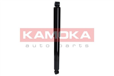 KAMOKA 2000005 EAN: 5902473051297.