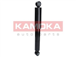 KAMOKA 2000006