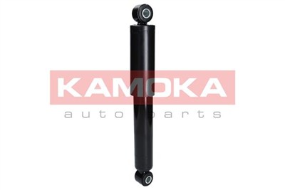 KAMOKA 2000006 EAN: 5902473051303.