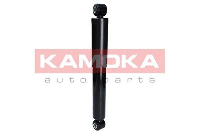 KAMOKA 2000006 EAN: 5902473051303.