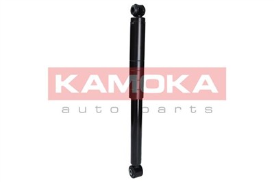KAMOKA 2000007 EAN: 5902473051310.