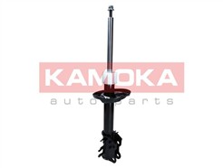 KAMOKA 2000008
