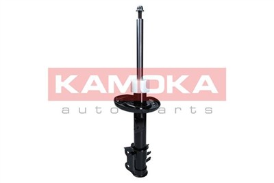 KAMOKA 2000008 EAN: 5902473051327.