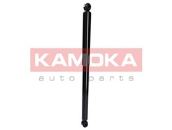 KAMOKA 2000010