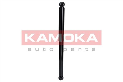 KAMOKA 2000010 EAN: 5902473051341.