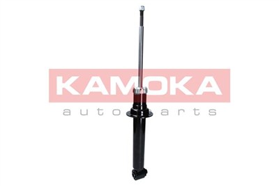 KAMOKA 2000013 EAN: 5902473051372.