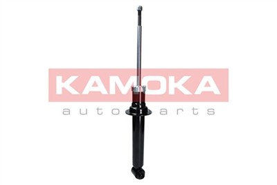 KAMOKA 2000013 EAN: 5902473051372.