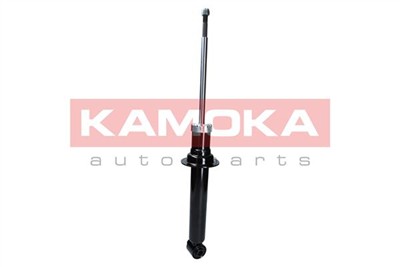 KAMOKA 2000013 EAN: 5902473051372.