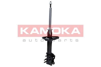 KAMOKA 2000015 EAN: 5902473051396.