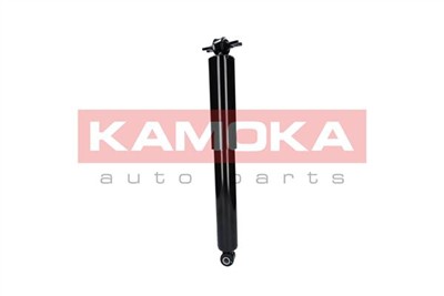 KAMOKA 2000017 EAN: 5902473051419.