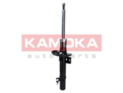 KAMOKA 2000021