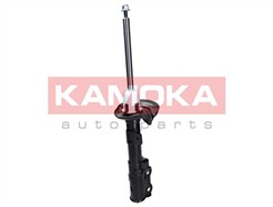 KAMOKA 2000022
