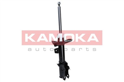 KAMOKA 2000022 EAN: 5902473051464.