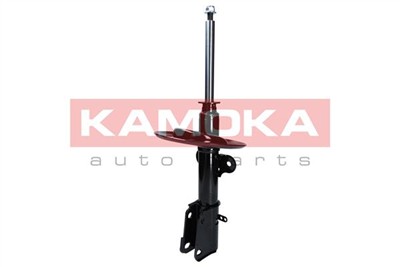 KAMOKA 2000024 EAN: 5902473051488.
