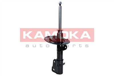 KAMOKA 2000024 EAN: 5902473051488.