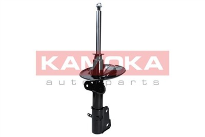 KAMOKA 2000024 EAN: 5902473051488.