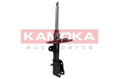 KAMOKA 2000024 EAN: 5902473051488.