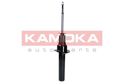 KAMOKA 2000027 EAN: 5902473051518.